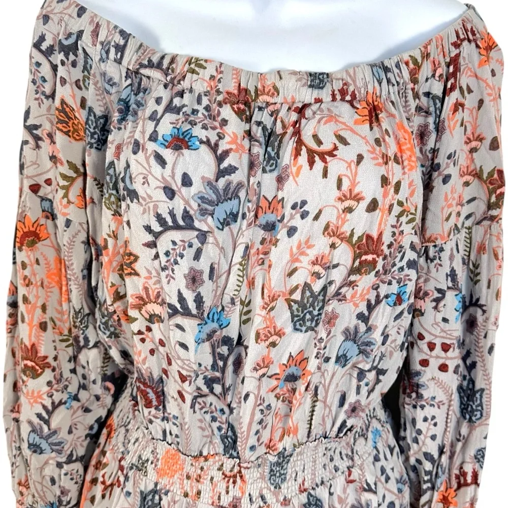 Free People hem people 13